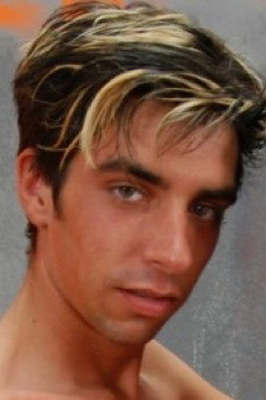Photo of Jerome Lacoste from the Latest Netflix gallery