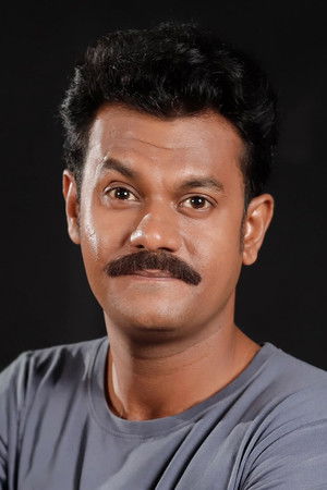 Anujoy Chattopadhyay photo