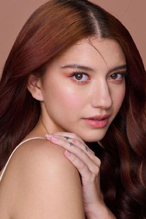 Cassandra Sheryl Lee photo