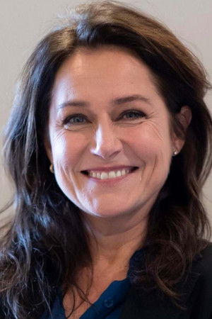 Sidse Babett Knudsen photo