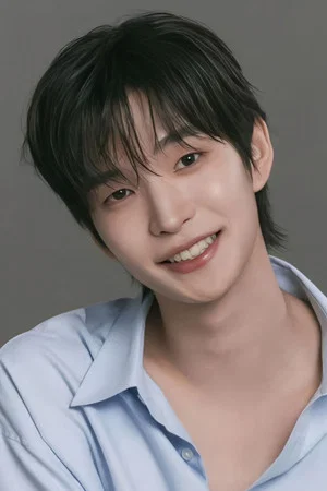 Photo of Cha Sun-hyung from the Latest Netflix gallery