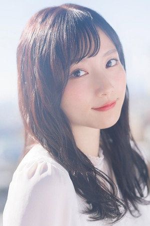 Nagisa Aoyama photo