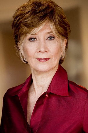 Judith Scarpone photo