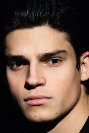 Photo of Roman Vasilev from the Latest Netflix gallery