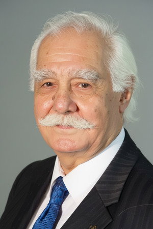 Seyfettin Karadayı photo