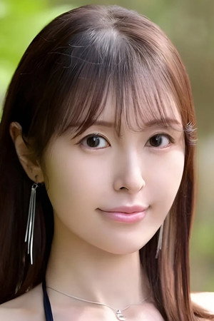 Photo of Sayaka Nito from the Latest Netflix gallery