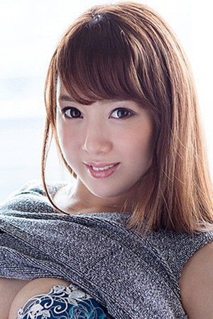 Photo of Natsuko Mishima from the Latest Netflix gallery
