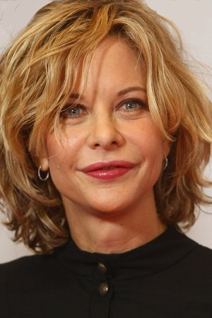 Meg Ryan photo