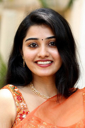 Photo of Athira Raj from the Latest Netflix gallery