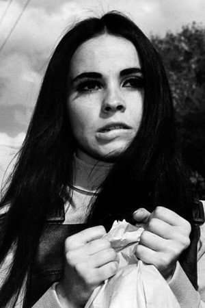 Photo of Macaria from the Latest Netflix gallery