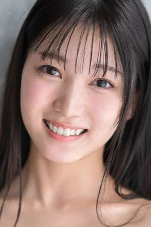 Photo of Nanoka Hatsumi from the Latest Netflix gallery
