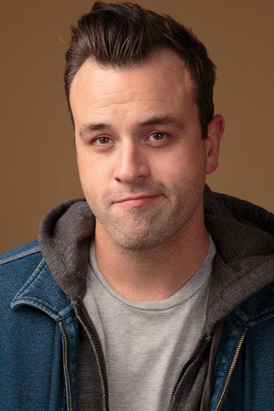 Ryland Shelton photo