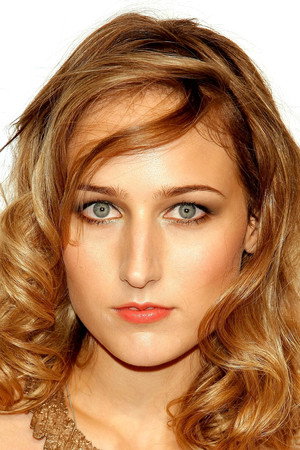 Leelee Sobieski photo