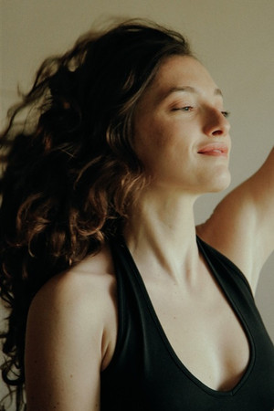 Photo of Lou Ladegaillerie from the Latest Netflix gallery