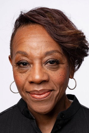 Marianne Jean-Baptiste photo