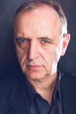 Photo of Richard Toth from the Latest Netflix gallery