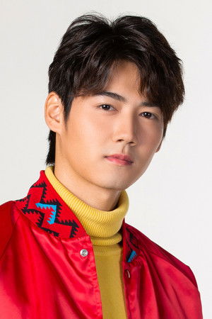 Pusit Dittapisit photo