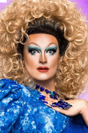 Photo of Kate Butch from the Latest Netflix gallery