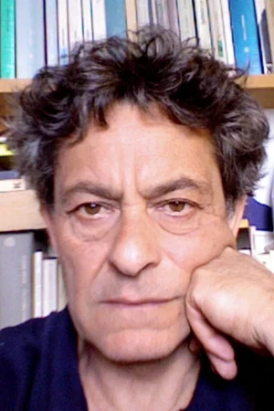 Photo of Federico Pacifici from the Latest Netflix gallery