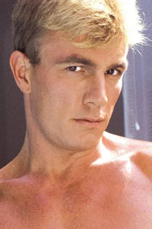 Photo of Buck Tanner from the Latest Netflix gallery