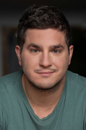 Charles-Aubey Houde photo