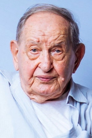 Vlastimir Velisavljević photo