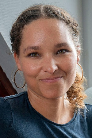 Nola Grace Gaardmand photo