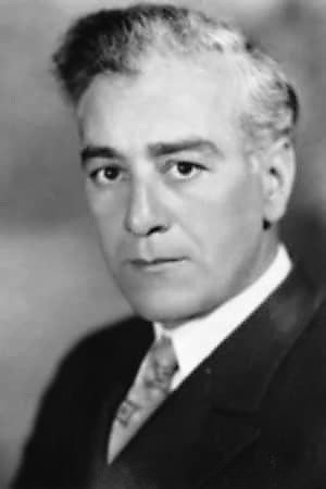 Photo of Al Ernest Garcia from the Latest Netflix gallery
