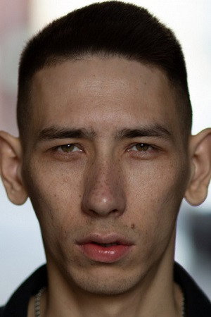 Vladimir Gartsunov photo