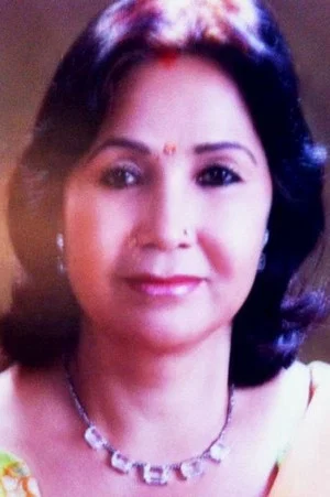 Photo of Basundhara Bhusal from the Latest Netflix gallery