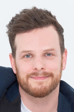 Nelson Babin-Coy photo