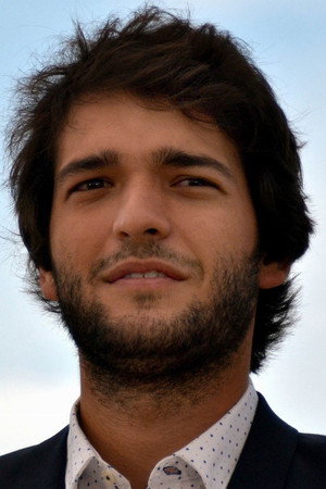 Humberto Carrão photo