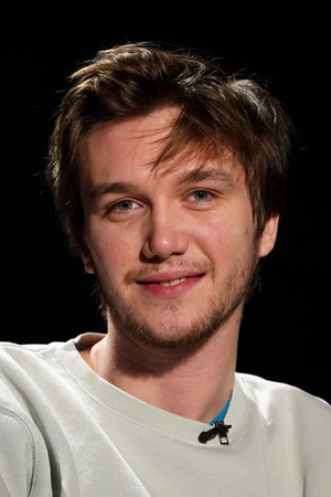 Pavle Čemerikić photo