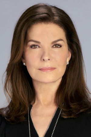 Sela Ward photo