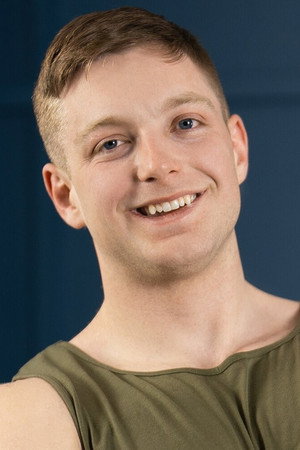 Photo of Kyle Denton from the Latest Netflix gallery