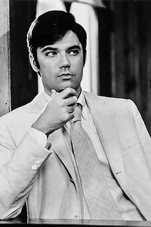 Photo of Rex Reed from the Latest Netflix gallery