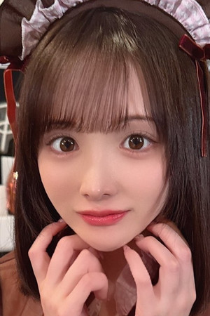 Photo of Momo Shiraishi from the Latest Netflix gallery