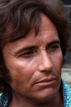 Anthony Steffen photo