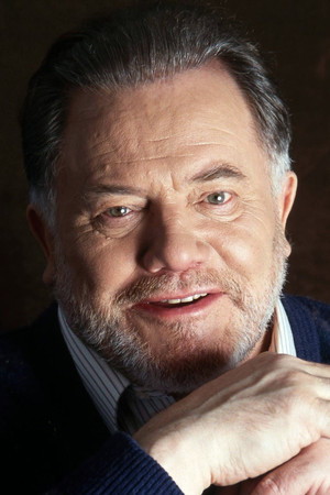 Bernard Fresson photo