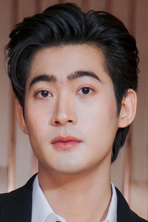 Kajbhunditt Jaidee photo