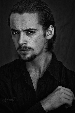 Igor Szpakowski photo