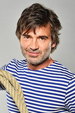 Pavel Řezníček photo