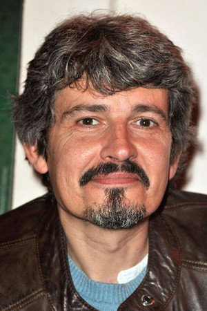 Philippe Vasseur photo