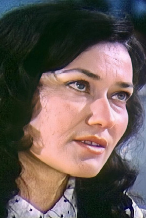 Photo of Drita Haxhiraj from the Latest Netflix gallery