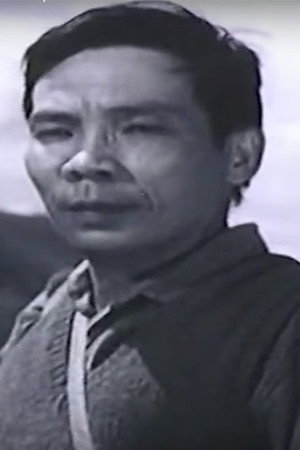 Photo of Trần Đình Thọ from the Latest Netflix gallery