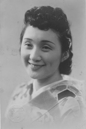 Photo of Mitsuko Miura from the Latest Netflix gallery