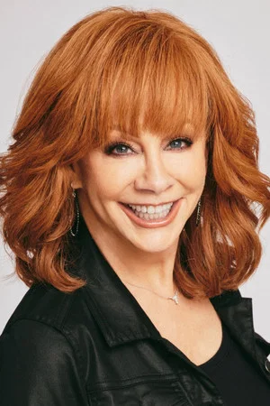 Reba McEntire photo