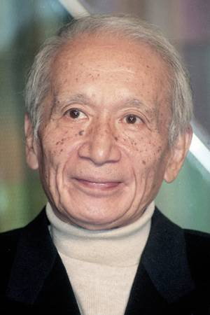 Masaya Takahashi photo