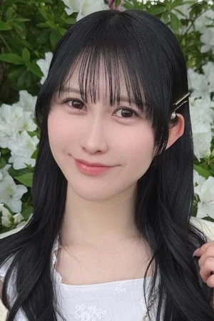 Photo of 石野未夢 from the Latest Netflix gallery