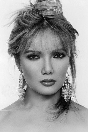 Sezer Güvenirgil photo